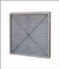 Sell Air Filters-Metal Meshwork Filter